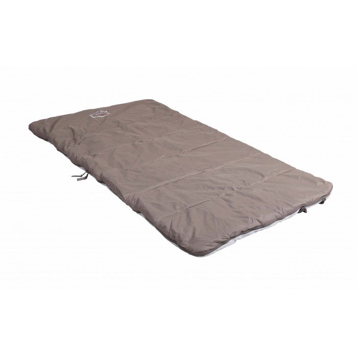 فراش الربيع - الصورة 8