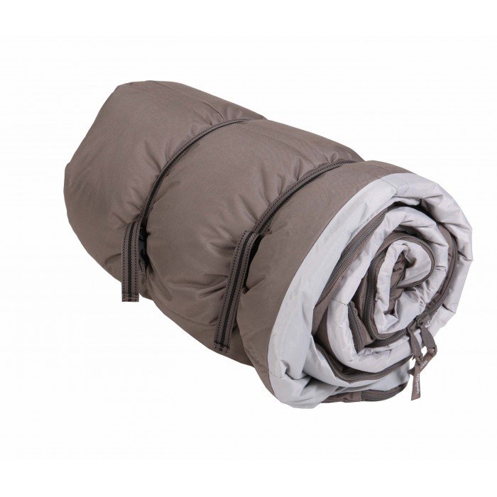 فراش الربيع - الصورة 6