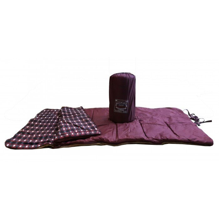 فراش الربيع - الصورة 4