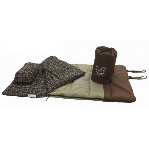 فراش الرعد - الصورة 2