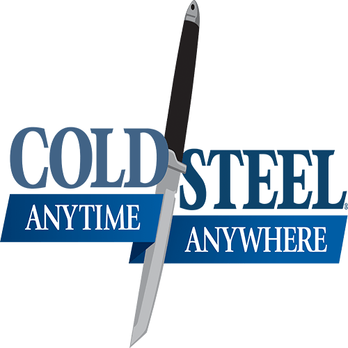 سكاكين كولد ستيل الأمريكية COLD STEEL