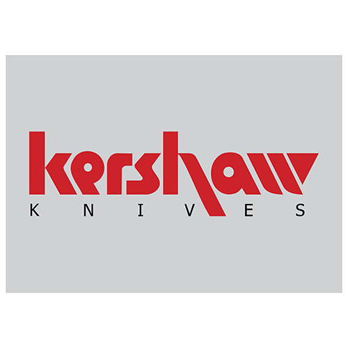 سكاكين كيرشو اليابانية KERSHAW