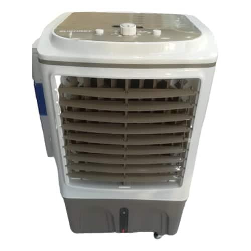 مكيف صحراوي 12/24 فولط مقاس 30 لتر مدخل علوي مع حافظات ثلج