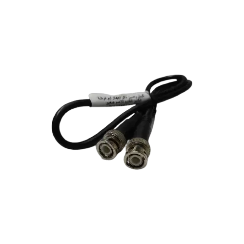 كيبل راسين ذكر لجهاز ابوعرشة الكبير القديم 30سم صغير LODESTAR LA06001