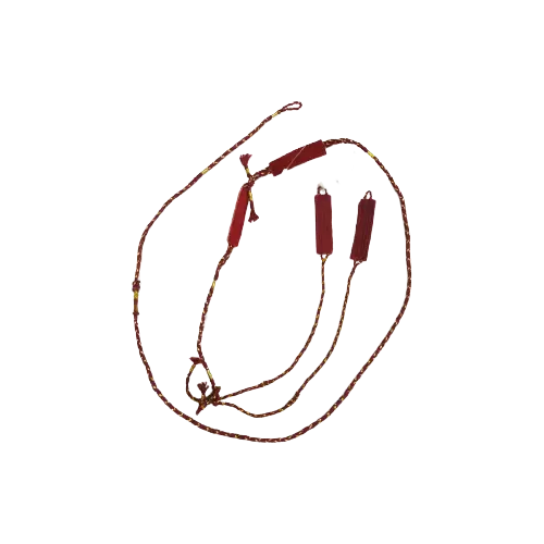 مرسل زري عادي