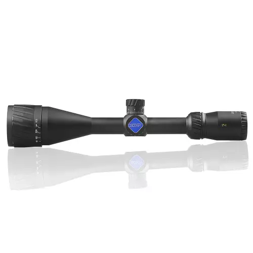دربيل ZEISS 4-16X50AOE - الصورة 4