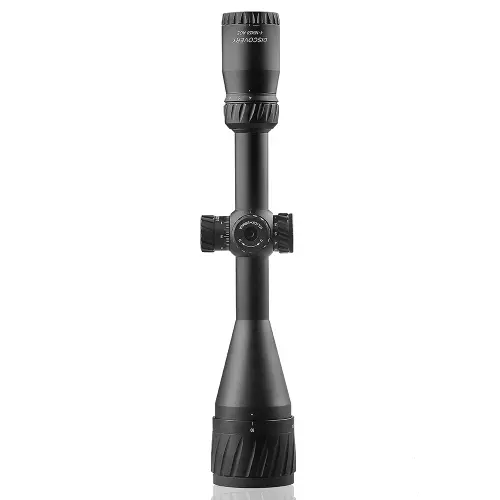 دربيل ZEISS 4-16X50AOE - الصورة 3