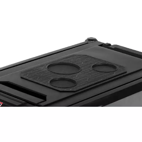 ثلاجة فريزر ARB ديجيتال 44 لتر - الصورة 3