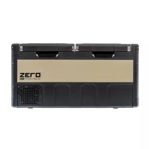 ثلاجة فريزر ARB ديجيتال 96 لتر - الصورة 3