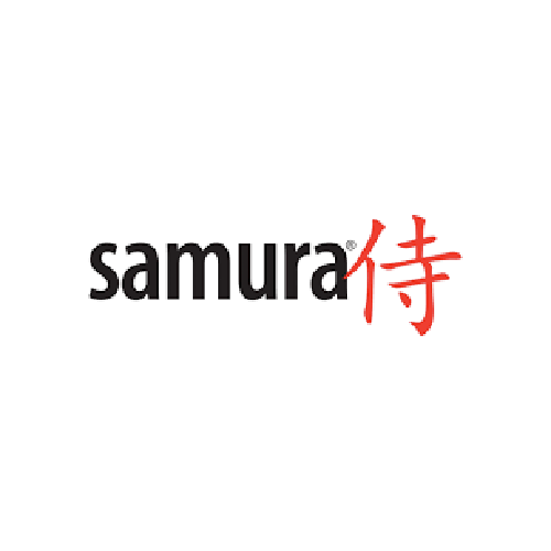 سامورا SAMURA