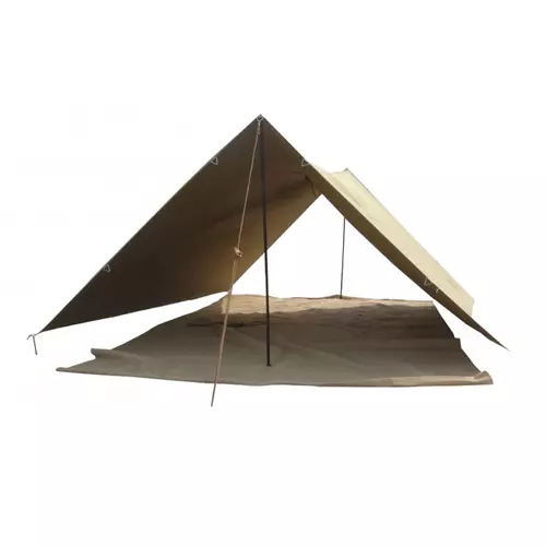 مظلة الشقردية قطن