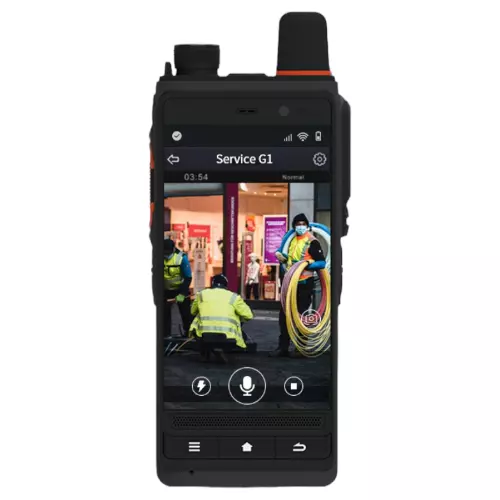 TELOX TE620G - الصورة 3