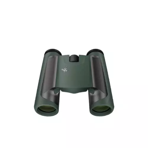 CL Pocket 10x25 - الصورة 2