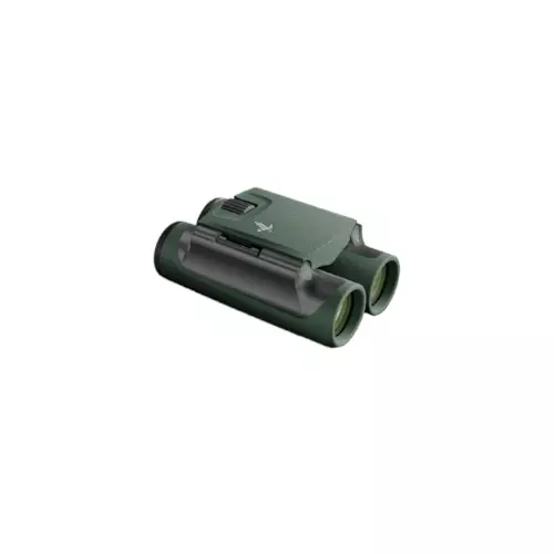 CL Pocket 10x25 - الصورة 3