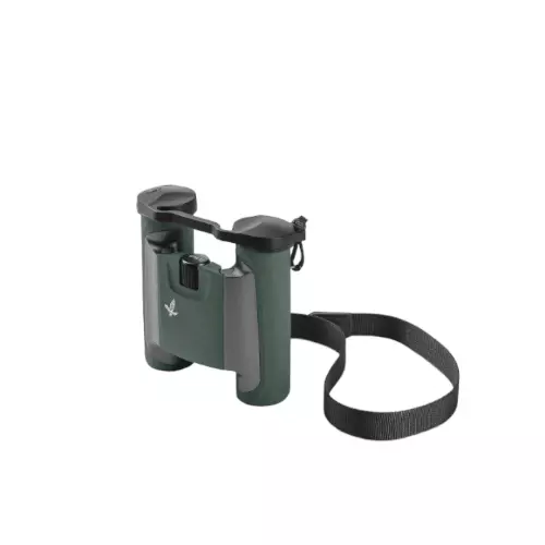 CL Pocket 10x25 - الصورة 4