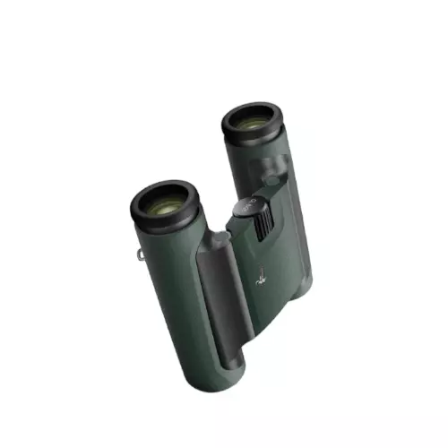 CL Pocket 10x25 - الصورة 5