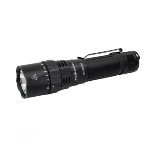 FENIX C7 - الصورة 3