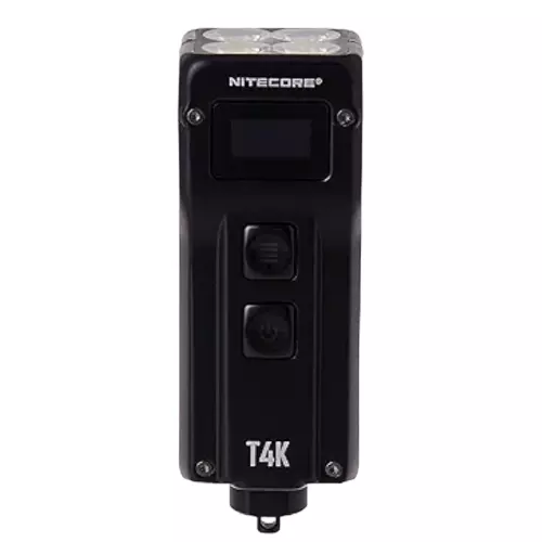 كشاف T4K - الصورة 6