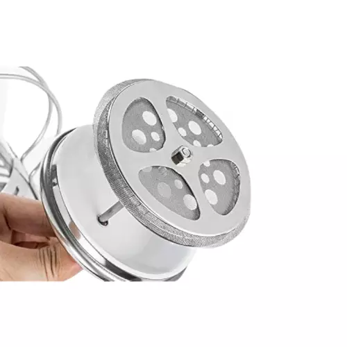 صانعة القهوة الفرنسية - الصورة 4