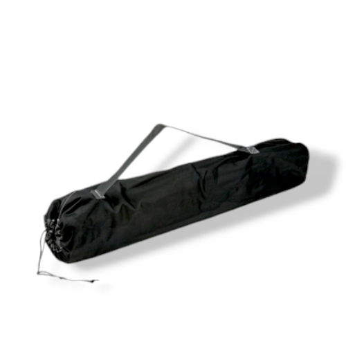 سرير رحلات KAMPA DOMETIC XL