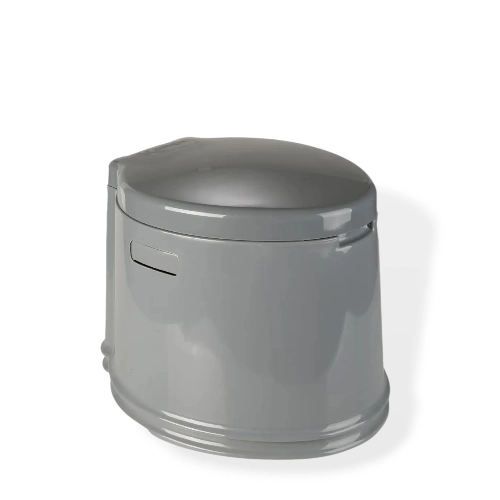 حمام متنقل KAMPA Portable