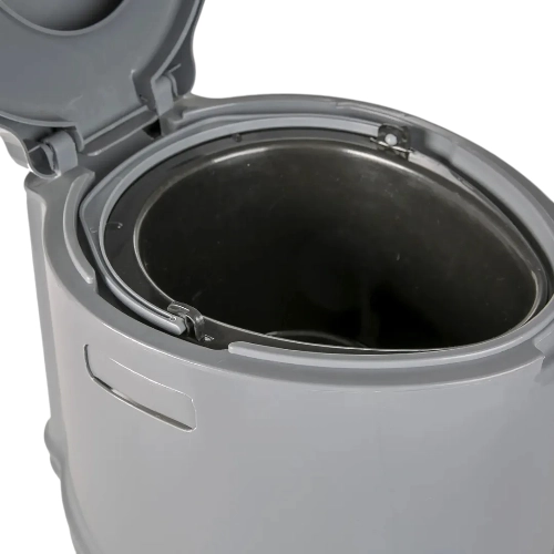 حمام متنقل KAMPA Portable