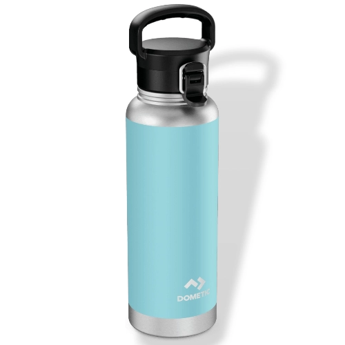 حافظة DOMETIC 1200ML