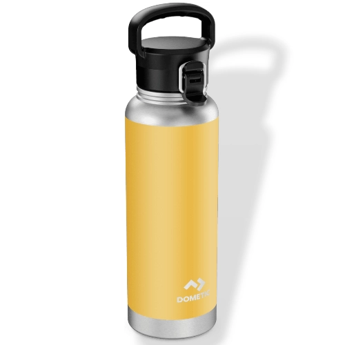 حافظة DOMETIC 1200ML