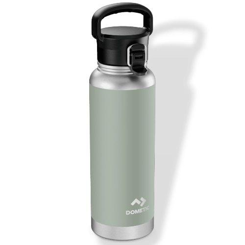 حافظة DOMETIC 1200ML