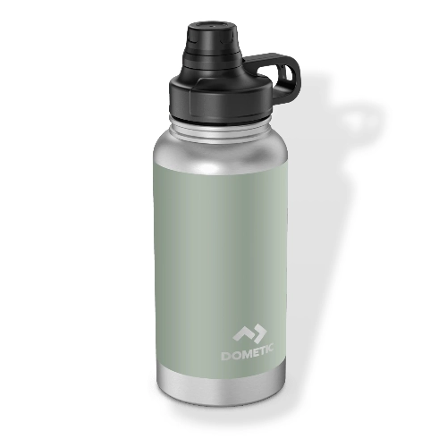 حافظة DOMETIC 900ML